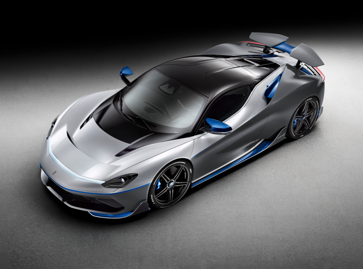 Battista Anniversario 3 (studio)_0